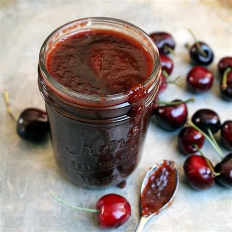 cherry-balsamic-barbecue-sauce-the-stay-at-home-chef image