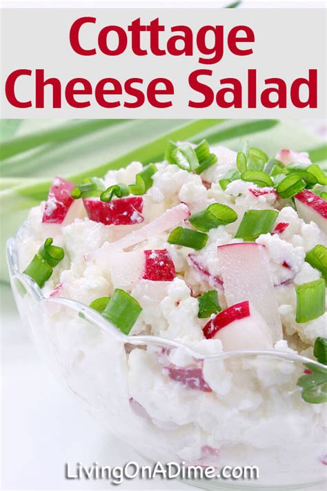 cottage-cheese-salad-recipe-living-on-a-dime image