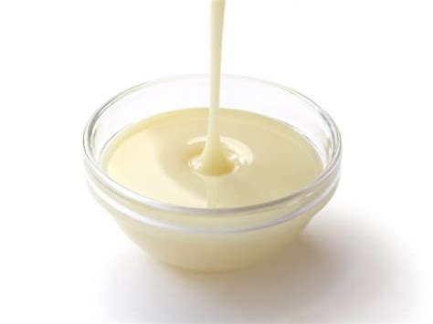 bordens-sweetened-condensed-milk-copycat image