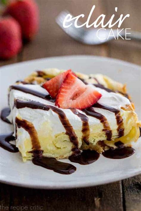 cream-puff-crust-eclair-cake-recipe-the image