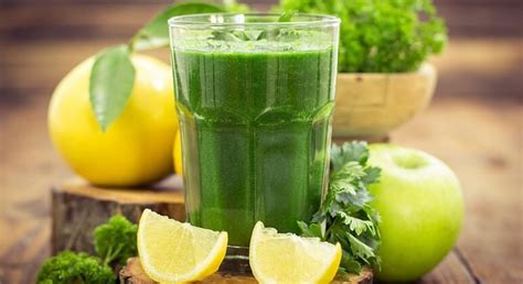 the-best-low-sugar-juice-recipes-the-flexible-chef image