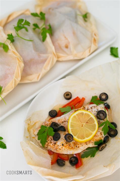 mediterranean-chicken-packets-cook-smarts image