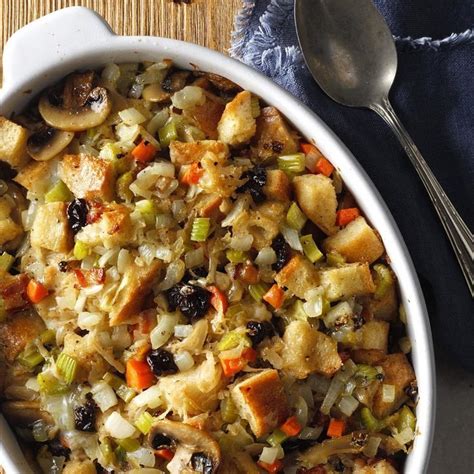 40-stuffing-recipes-for-thanksgiving-taste-of-home image
