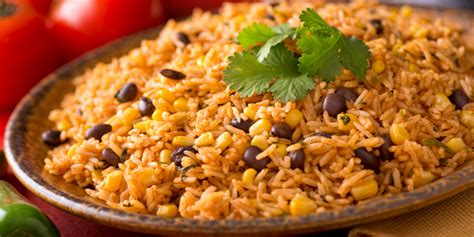 spicy-mexican-rice-pilaf-eats-by-the-beach image