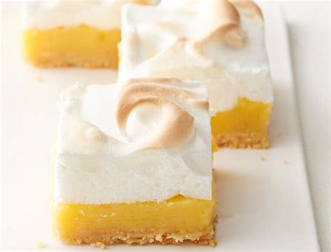 lemon-meringue-pie-bars-recipe-land-olakes image