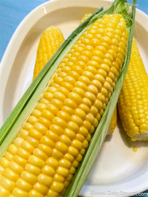 how-to-microwave-corn-on-the-cob-gettystewartcom image