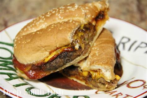 meatloaf-patty-melt-deep-south-dish image