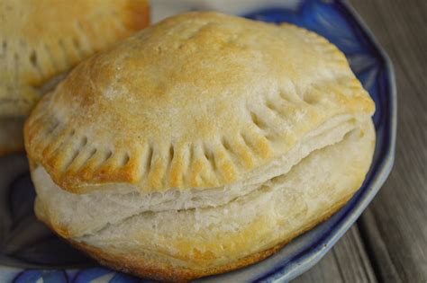 cheeseburger-turnovers-these-old-cookbooks image