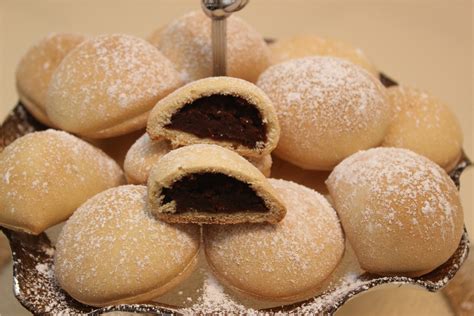chestnut-cream-cookies-pastatelle-cooking-with image