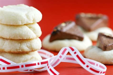 shortbread-cookies-food-network-canada image