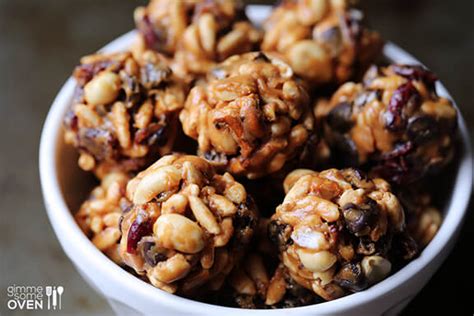 trail-mix-energy-bites-gimme-some-oven image