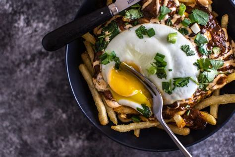 oxtail-chili-cheese-fries-bachi-burger-copycat image