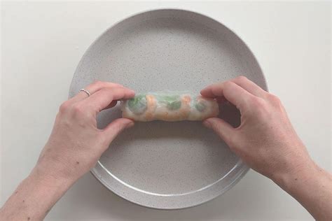 vietnamese-rice-paper-rolls-wandercooks image