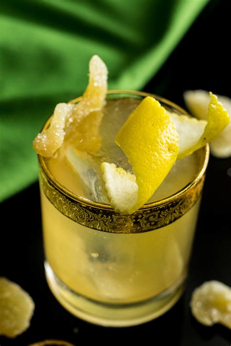 irish-gold-rush-pot-o-gold-cocktail-contessa image