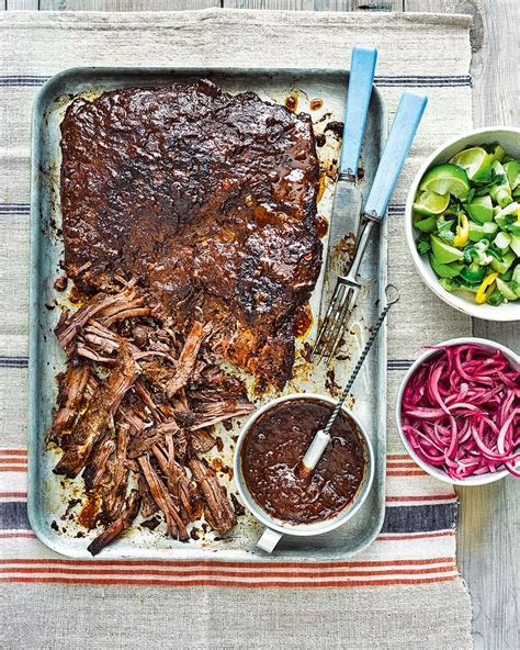mexican-style-barbecued-beef-brisket-with-quick-pickled image