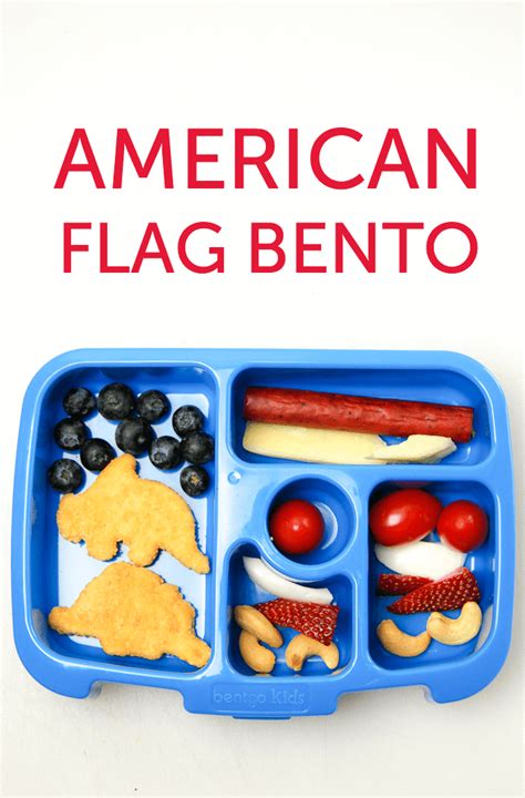 american-flag-food-craft-someday-ill-learn image