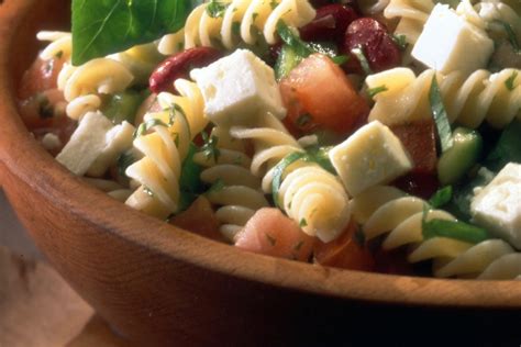 mediterranean-fusilli-salad-canadian-goodness image