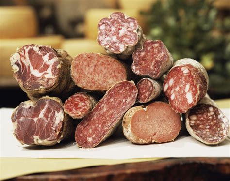 a-guide-to-italian-salami-charcuterie-and-cold image