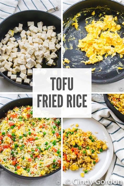 tofu-fried-rice-recipe-vegetarian-mamma image