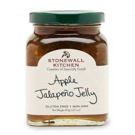 apple-jalapeno-jelly-specialty-gourmet-food image
