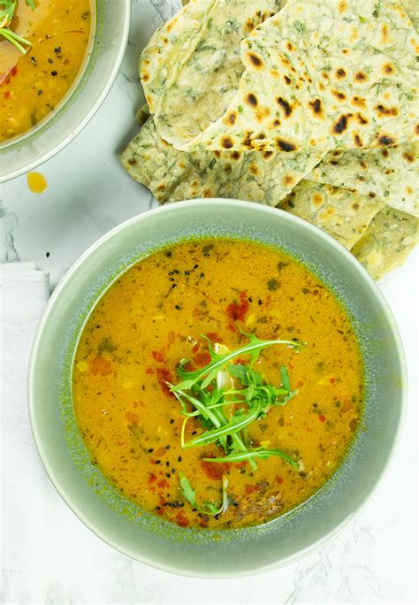 dahl-soup-recipe-easy-authentic-the-anti-cancer image