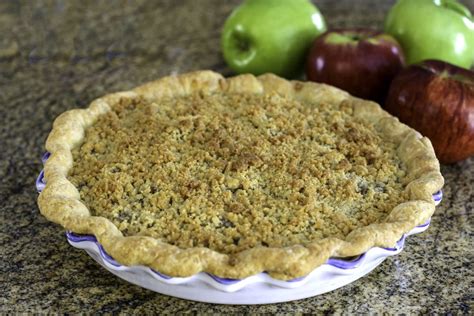 apple-crisp-pie-recipe-the-spruce-eats image