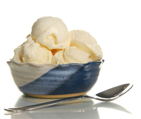 rosemary-brown-butter-ice-cream-recipe-james-beard image