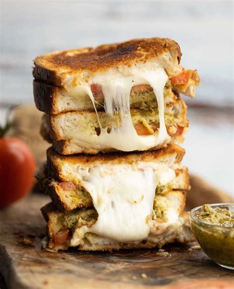 the-ultimate-tomato-grilled-cheese-something image