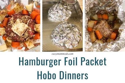hamburger-foil-packet-hobo-dinners-easy-mom-meals image