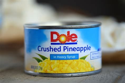 perfect-pineapple-fudge-mom-on-timeout image