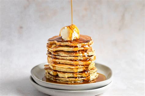easy-vanilla-pancakes-recipe-the-spruce-eats image