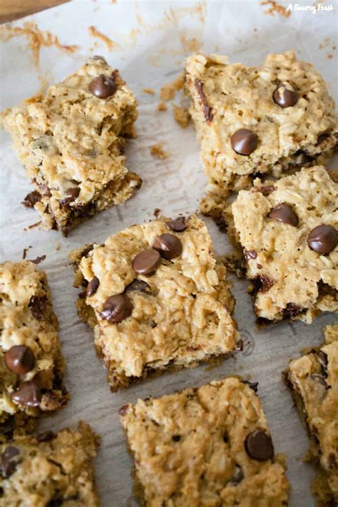 healthier-oatmeal-peanut-butter-chocolate image