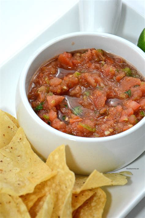 copycat-chilis-salsa-recipe-the-idea-room image