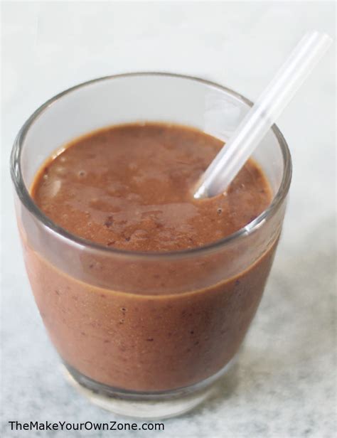 black-forest-smoothie-the-make-your-own-zone image
