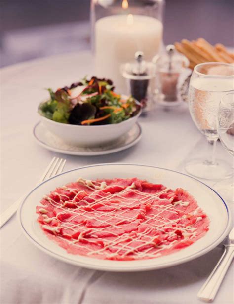 15-favorite-italian-meat-dishes-casa-mia-tours image