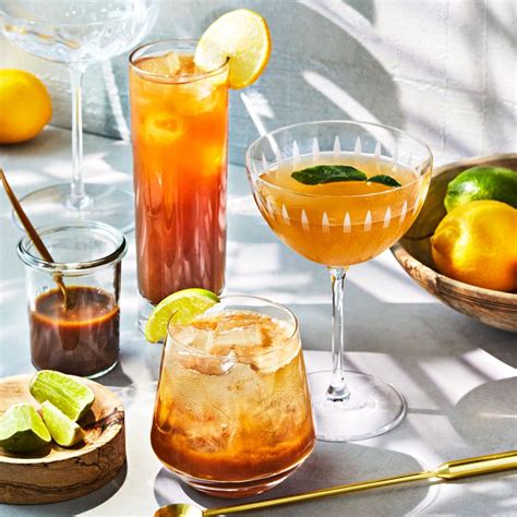 tamarind-cocktails-food-wine image