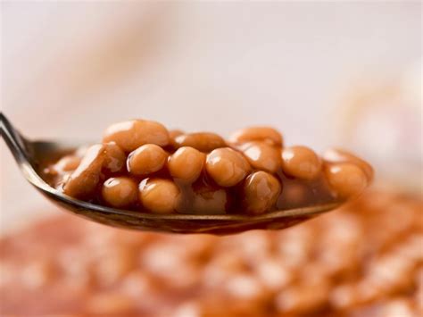 pressure-cooker-boston-baked-navy-beans image