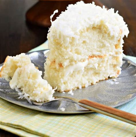 the-best-coconut-cake-recipe-shugary-sweets image