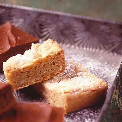 butter-pecan-brownies-recipe-land-olakes image