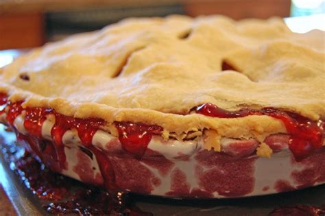 peach-and-blackberry-pie-eat-at-home-cooks image