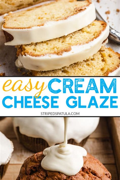 cream-cheese-glaze-for-cakes-and-baked-goods-striped image