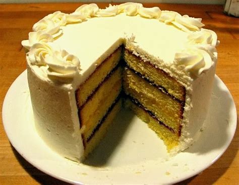 cake-wikipedia image