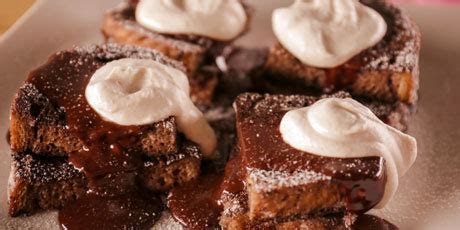 stuffed-mexican-hot-chocolate-french-toast-with image