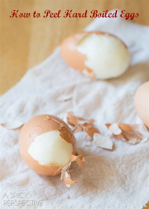 easy-way-to-peel-boiled-eggs-recipe-a-spicy image