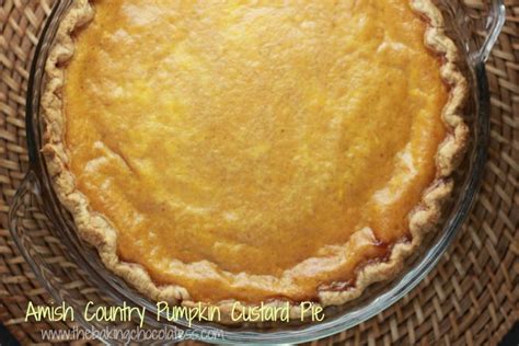 amish-country-pumpkin-custard-pie-recipelioncom image