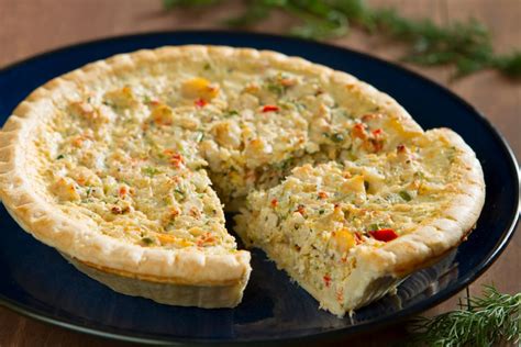 15-best-seafood-quiche-recipes-to-try-today-eat image