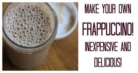 delicious-frappuccino-recipe-a-cold-coffee-and image