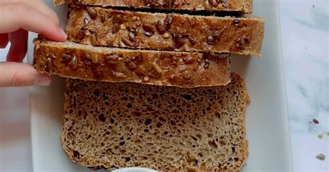 bread-machine-whole-wheat-bread-tasty-oven image