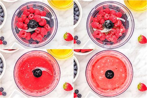 the-best-raspberry-vinaigrette-quick-and-easy-mom image