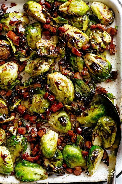 roasted-brussels-sprouts-with-bacon-cafe-delites image